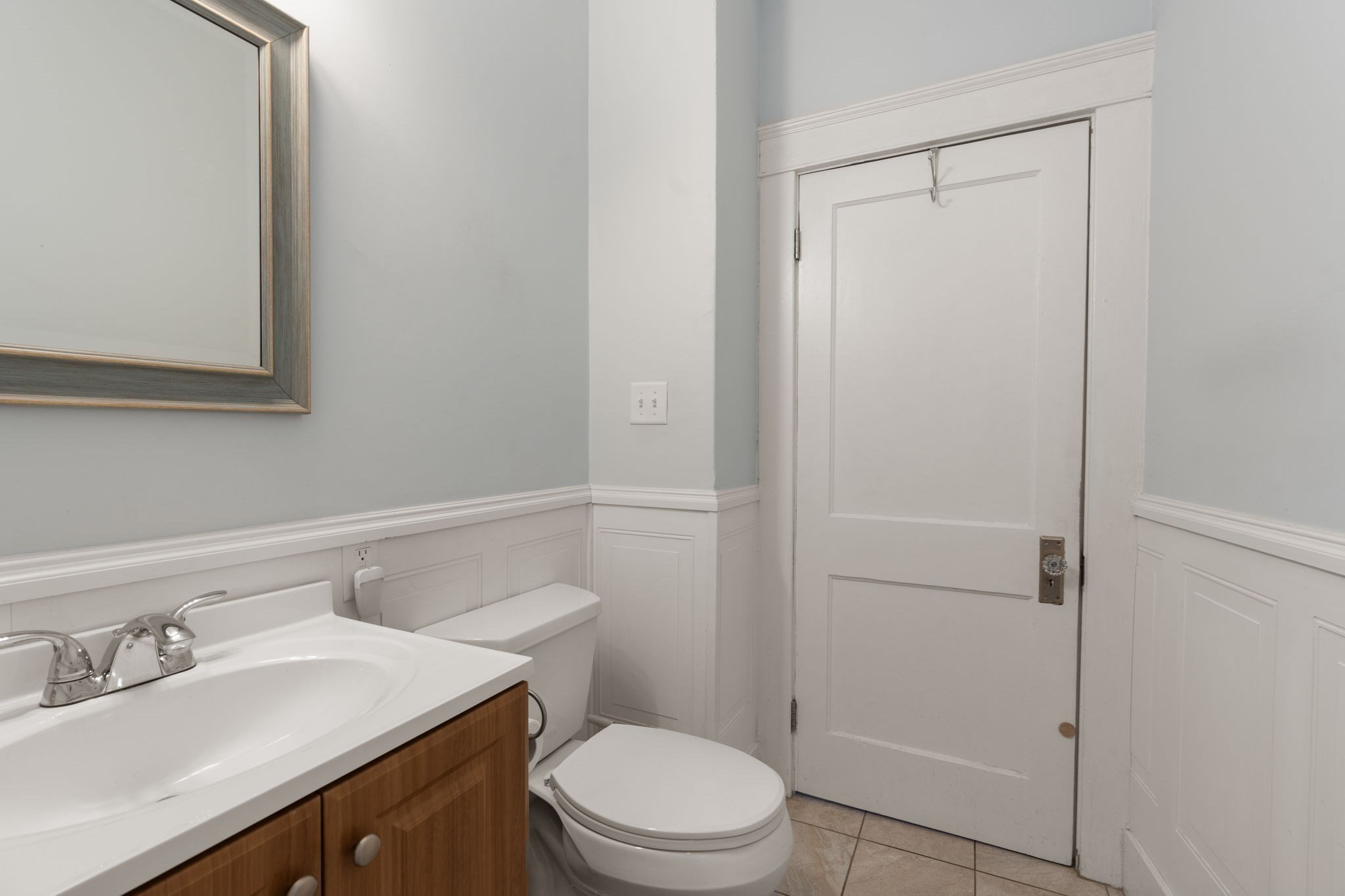 59 Webber St, Leominster, MA 01453 - Image 30