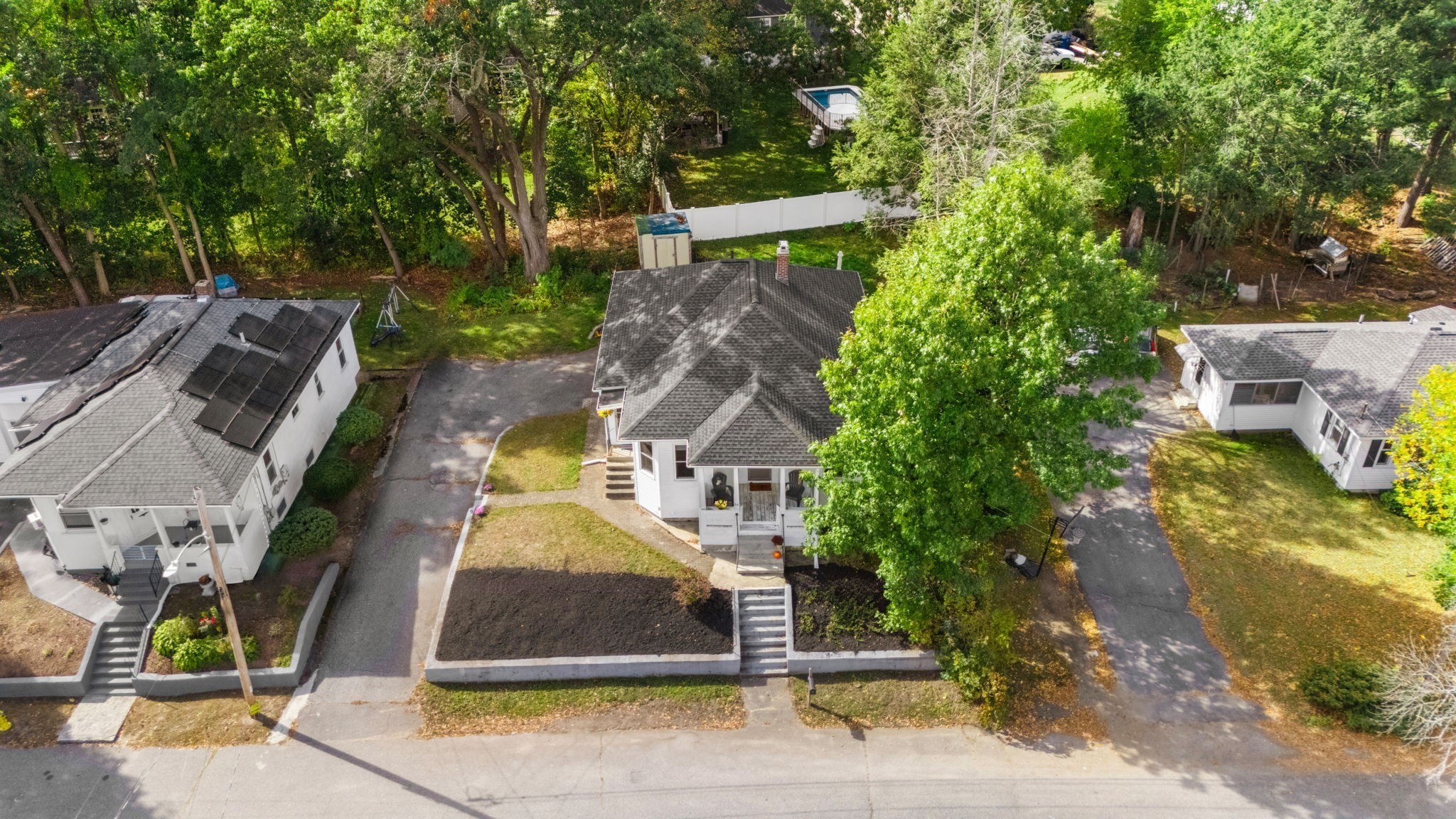 59 Webber St, Leominster, MA 01453 - Image 4