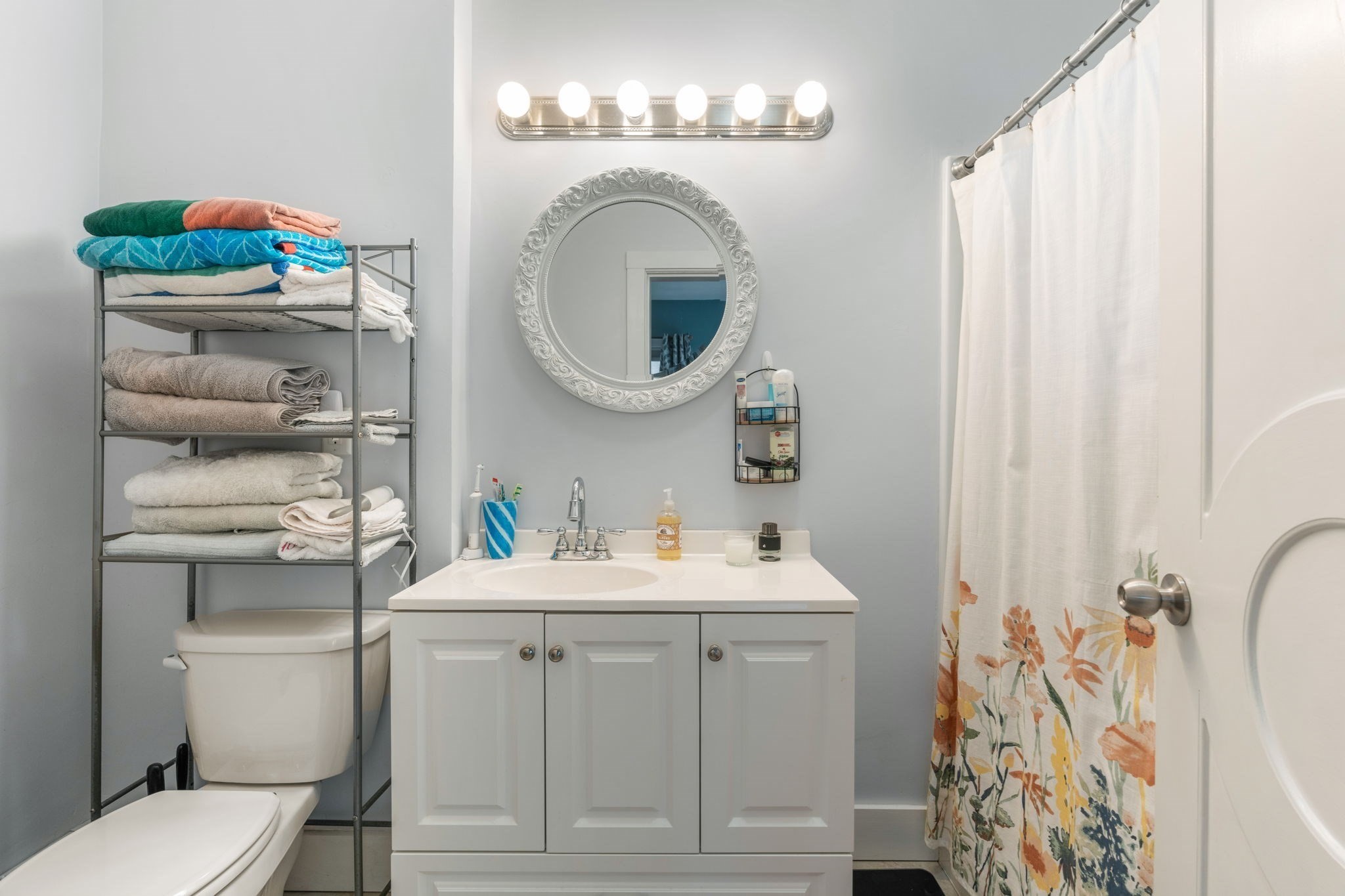 59 Webber St, Leominster, MA 01453 - Image 31