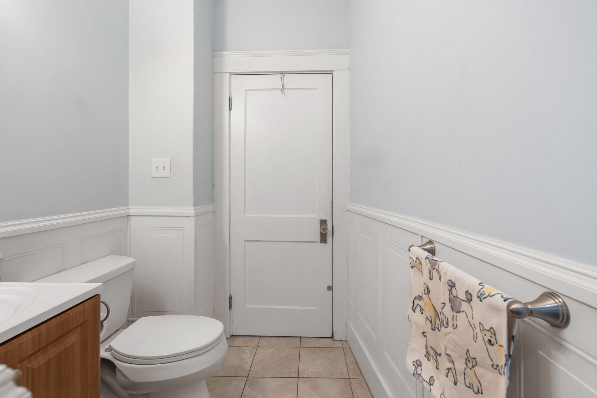 59 Webber St, Leominster, MA 01453 - Image 32