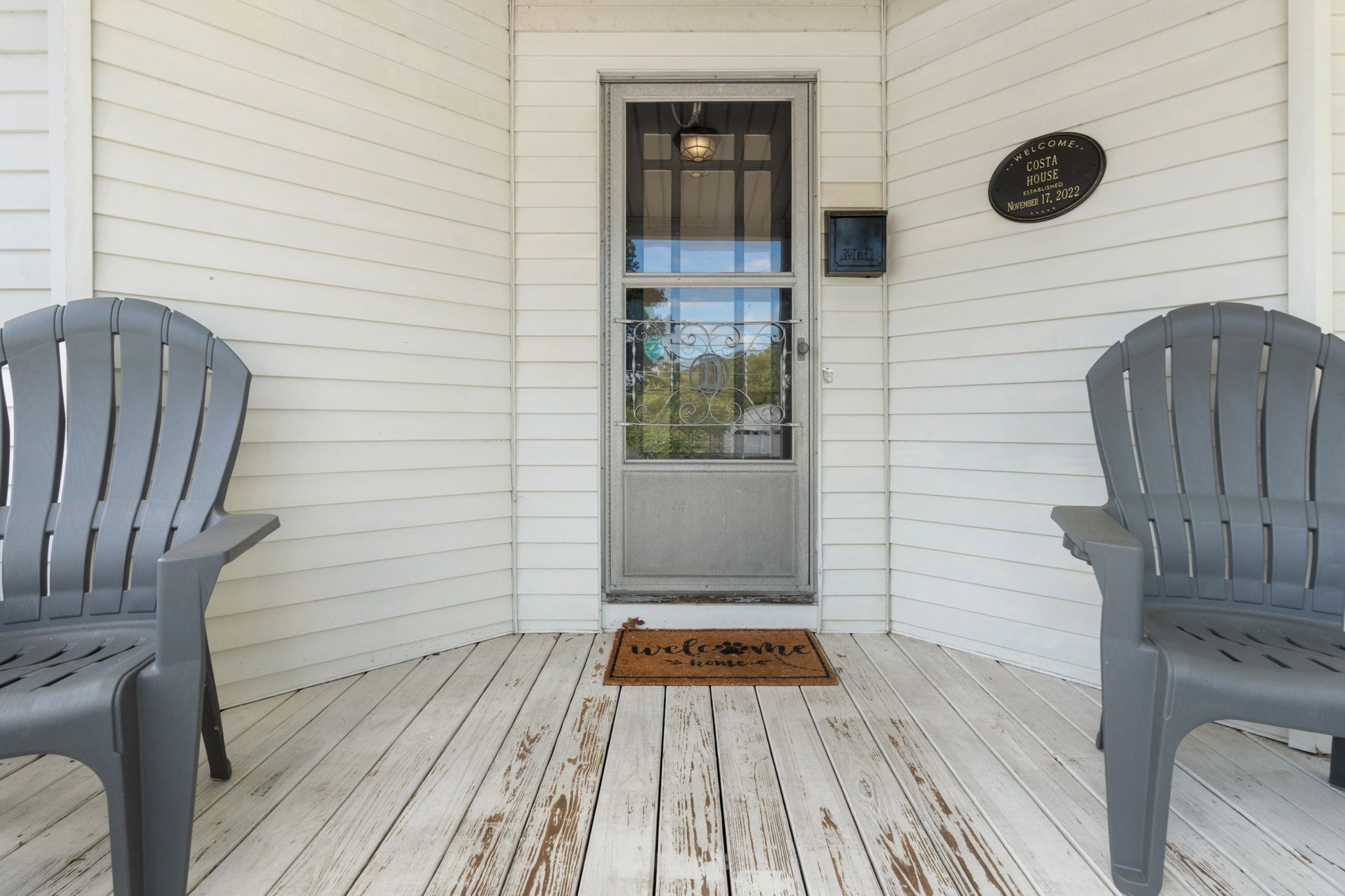 59 Webber St, Leominster, MA 01453 - Image 33