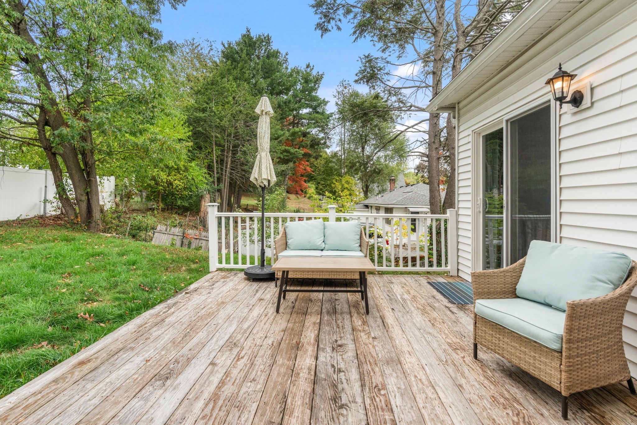 59 Webber St, Leominster, MA 01453 - Image 34