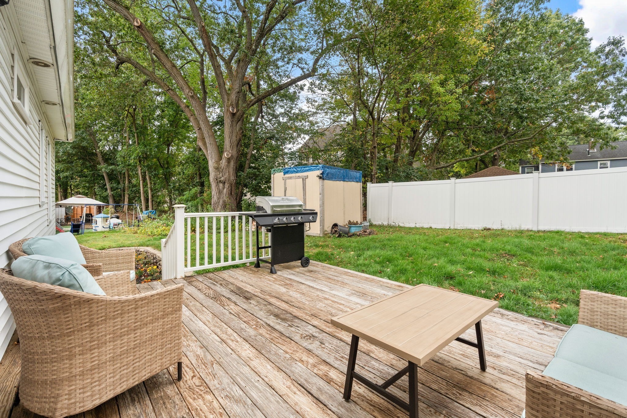 59 Webber St, Leominster, MA 01453 - Image 35