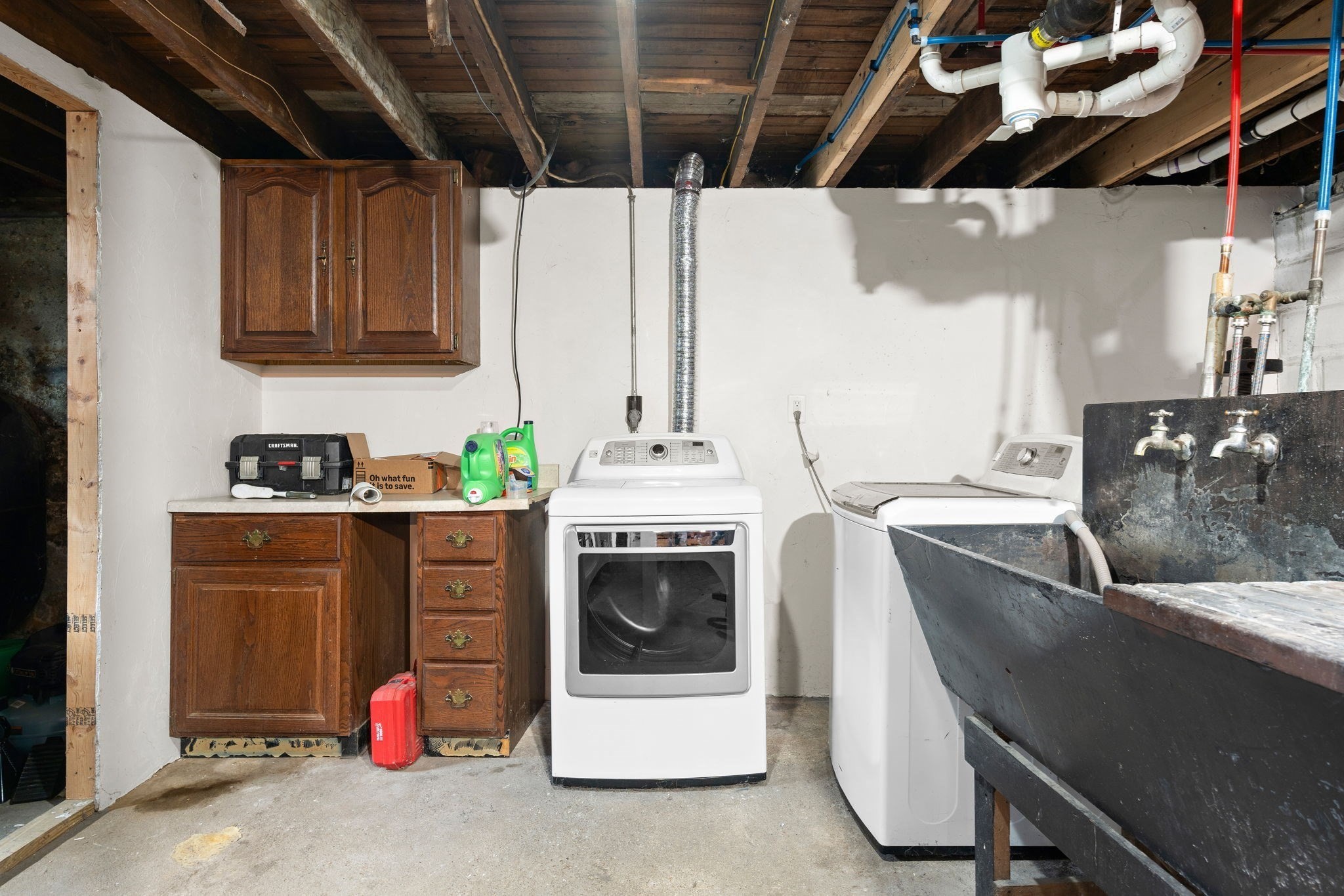 59 Webber St, Leominster, MA 01453 - Image 36