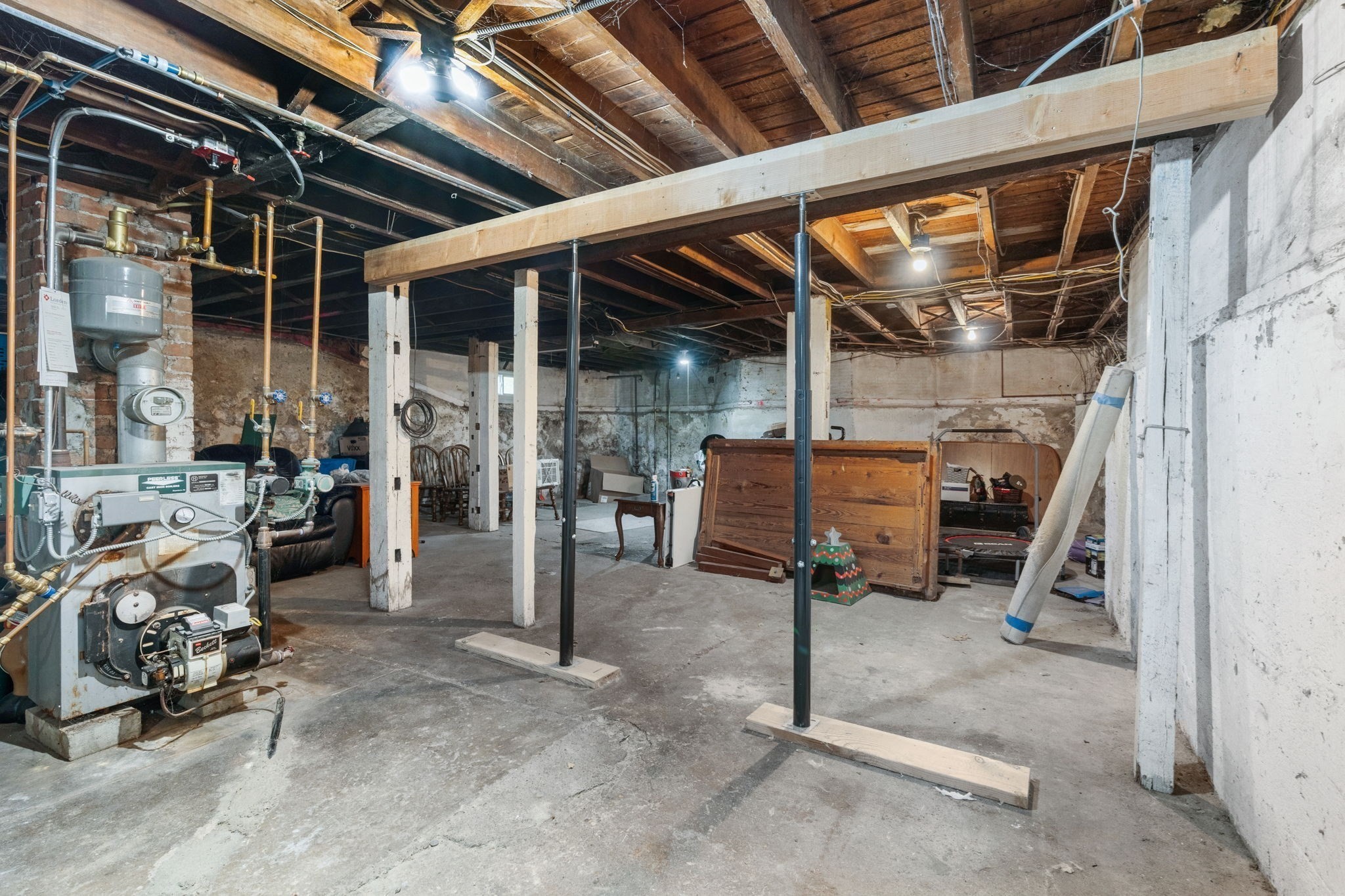 59 Webber St, Leominster, MA 01453 - Image 37