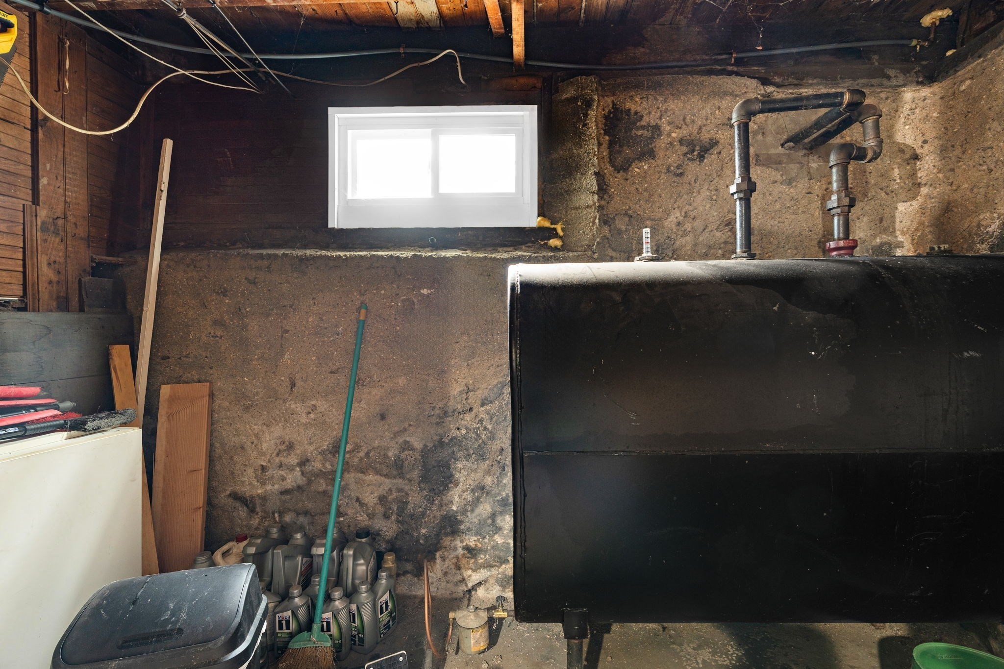 59 Webber St, Leominster, MA 01453 - Image 38