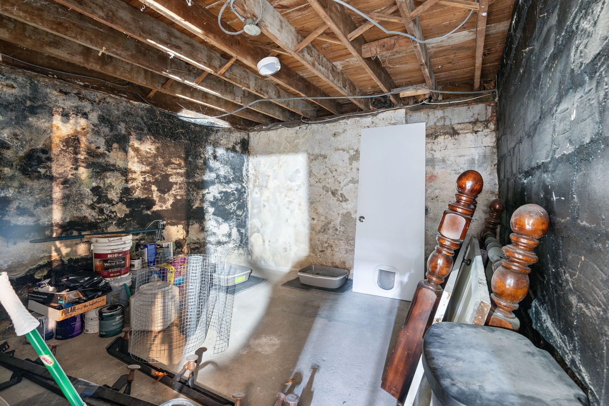 59 Webber St, Leominster, MA 01453 - Image 39