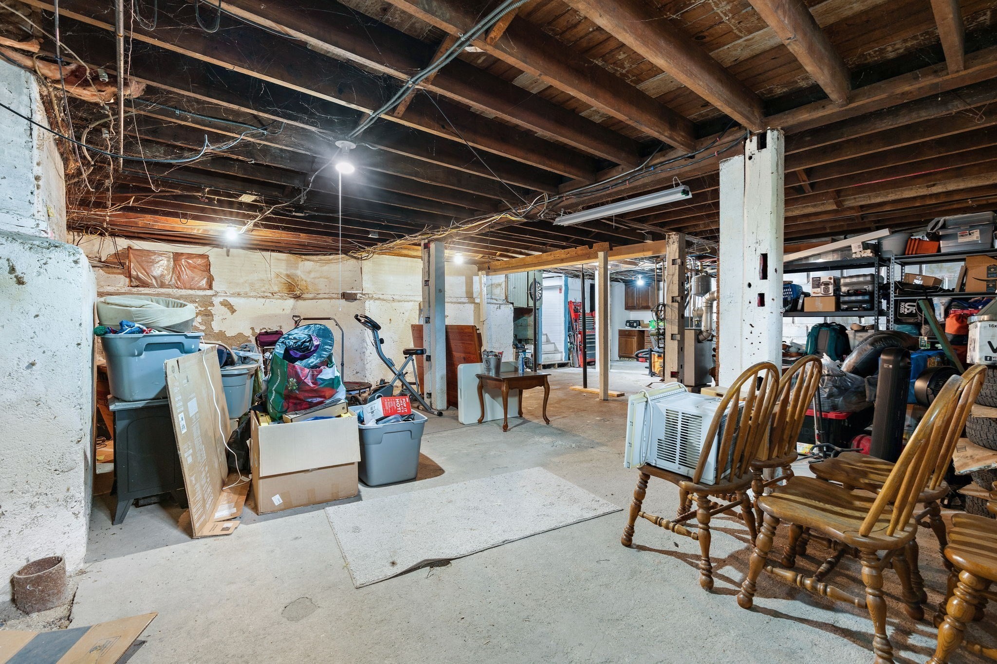 59 Webber St, Leominster, MA 01453 - Image 40