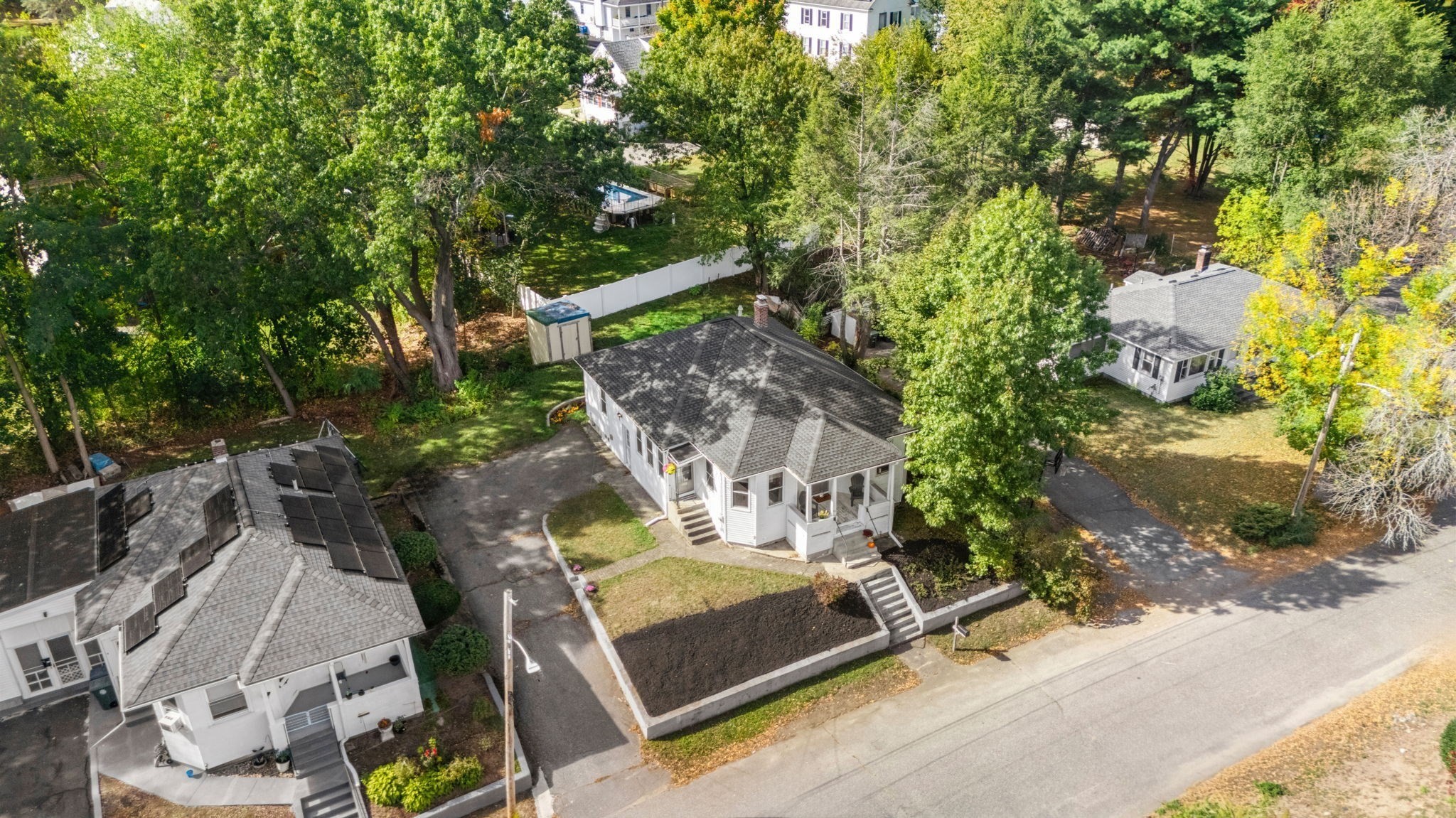 59 Webber St, Leominster, MA 01453 - Image 5