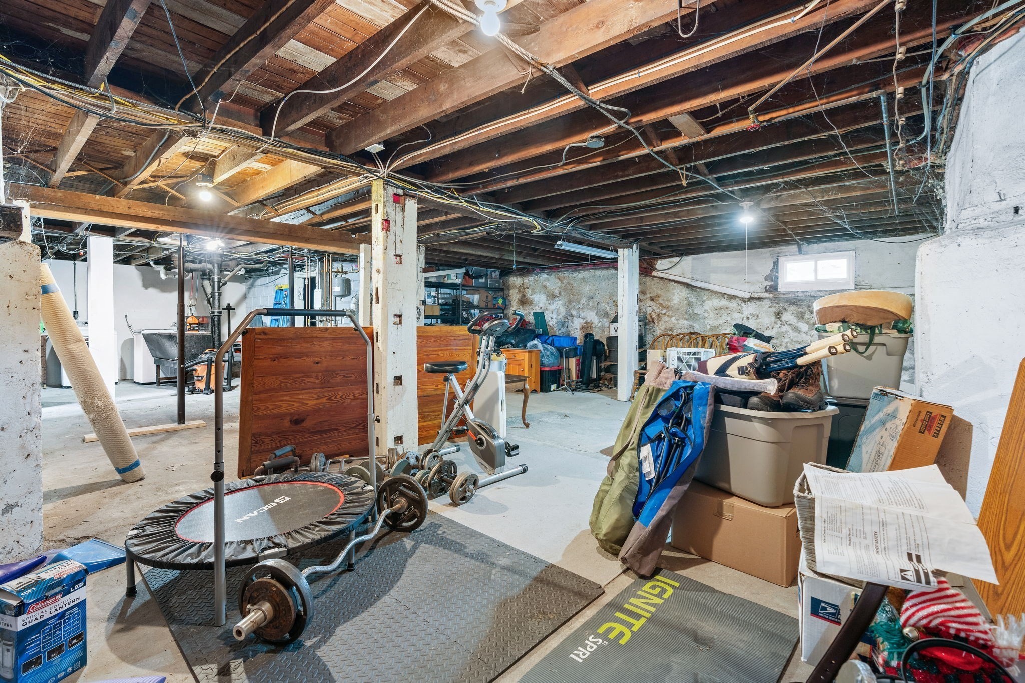 59 Webber St, Leominster, MA 01453 - Image 41