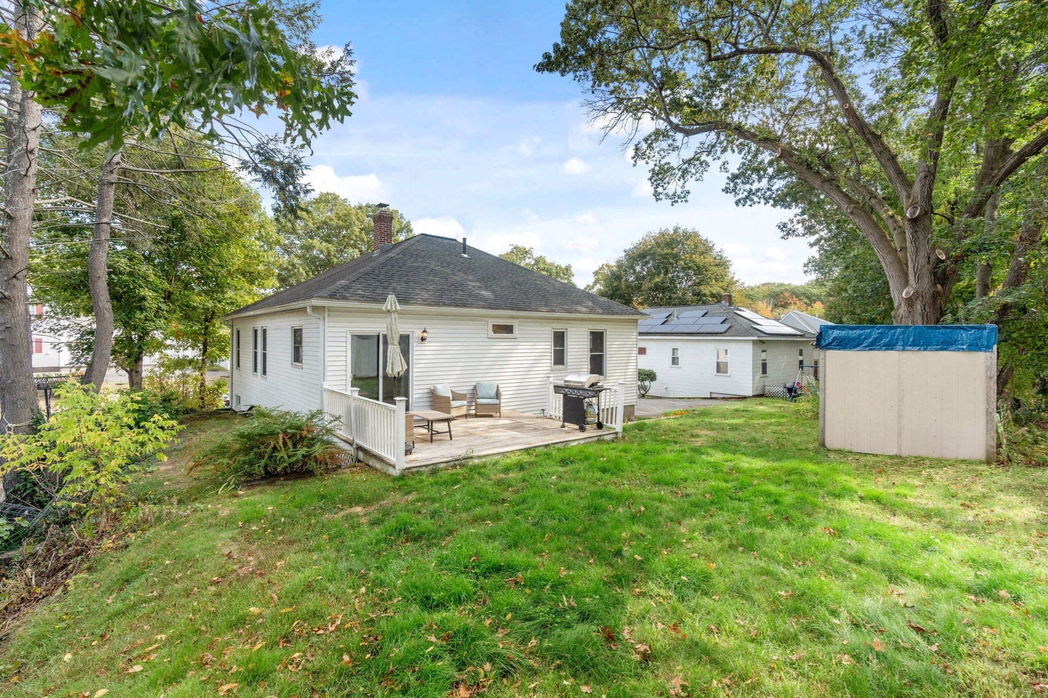 59 Webber St, Leominster, MA 01453 - Image 6