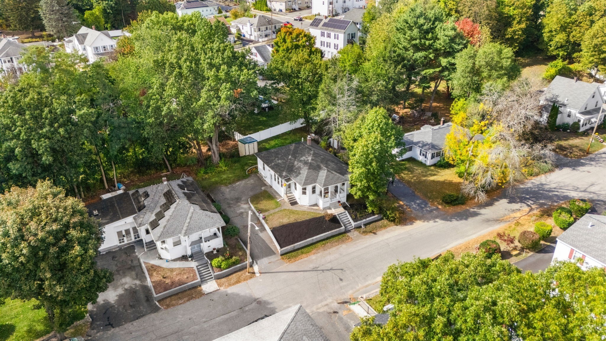 59 Webber St, Leominster, MA 01453 - Image 7