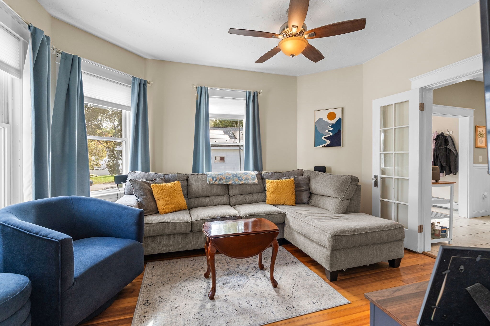 59 Webber St, Leominster, MA 01453 - Image 8