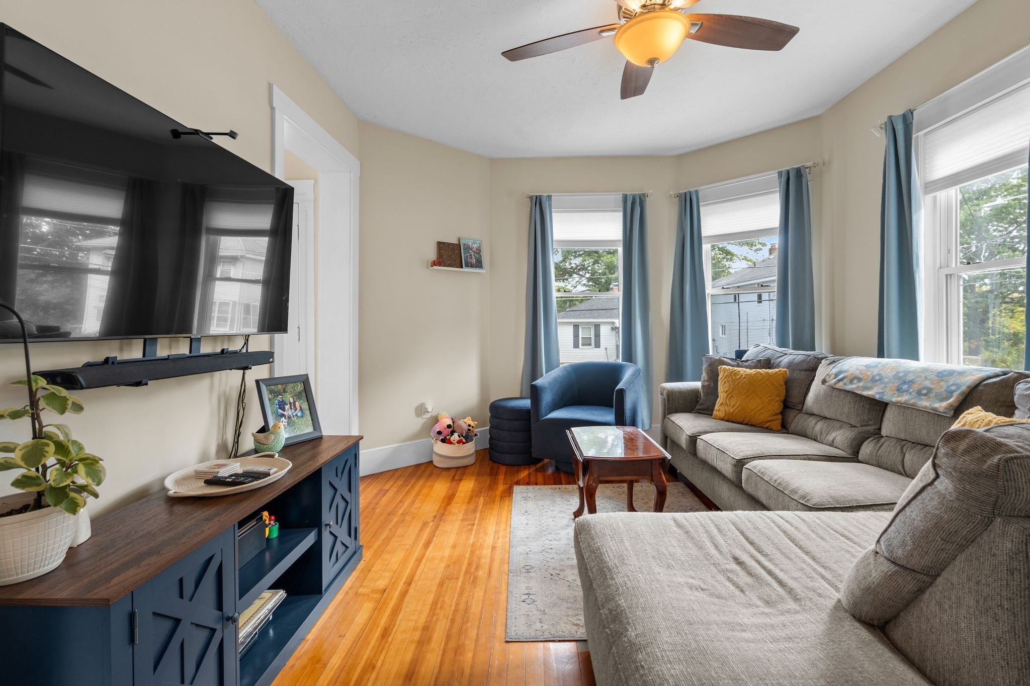 59 Webber St, Leominster, MA 01453 - Image 9