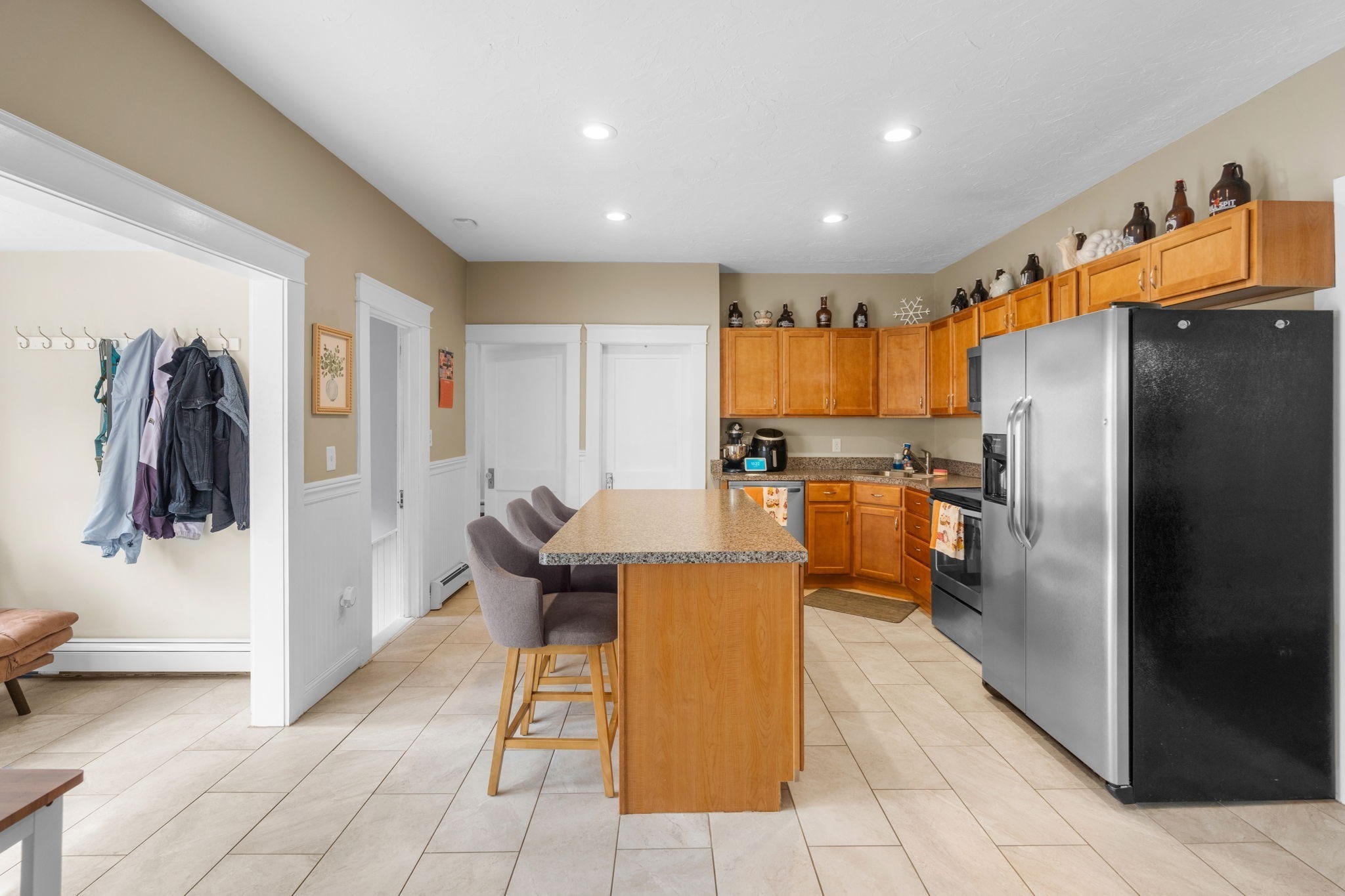 59 Webber St, Leominster, MA 01453 - Image 10