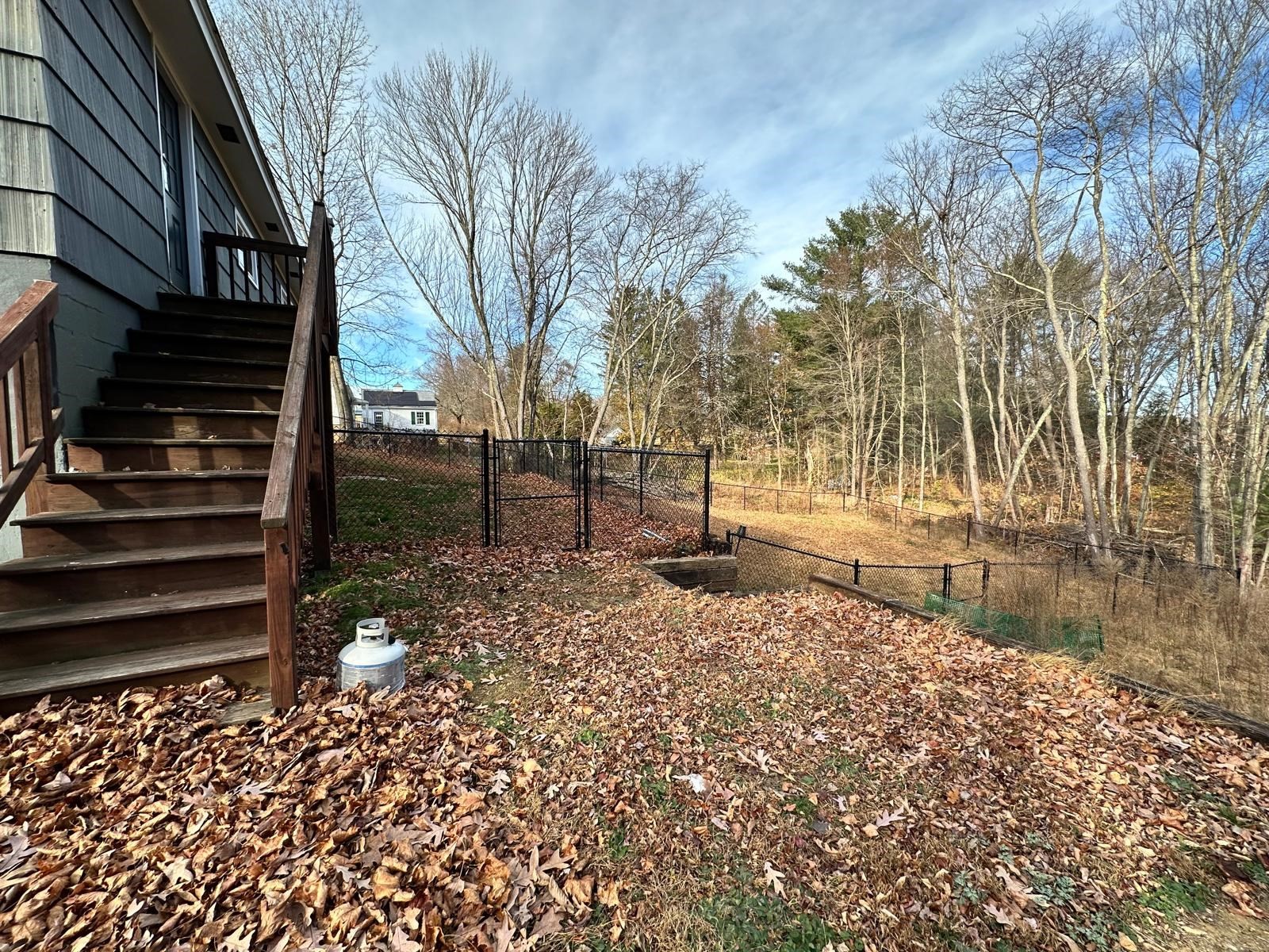 91 W Main St, West Brookfield, MA 01585 - Image 11