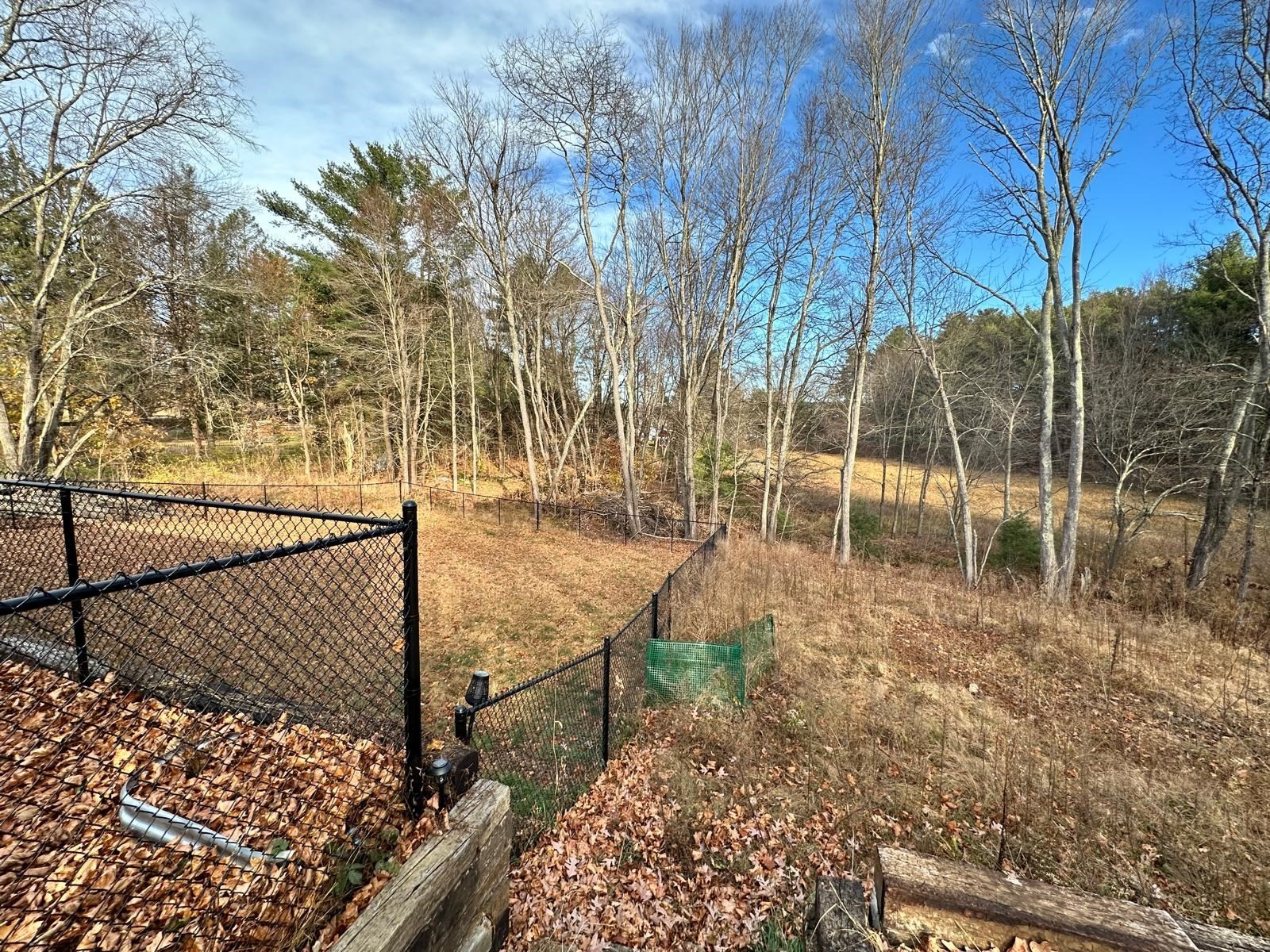 91 W Main St, West Brookfield, MA 01585 - Image 12