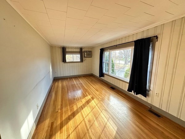 91 W Main St, West Brookfield, MA 01585 - Image 4