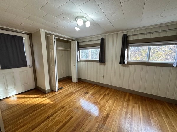 91 W Main St, West Brookfield, MA 01585 - Image 6