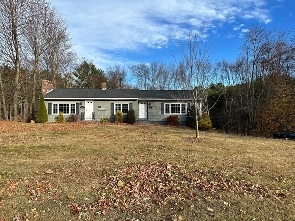 91 W Main St, West Brookfield, MA 01585 - Image 10