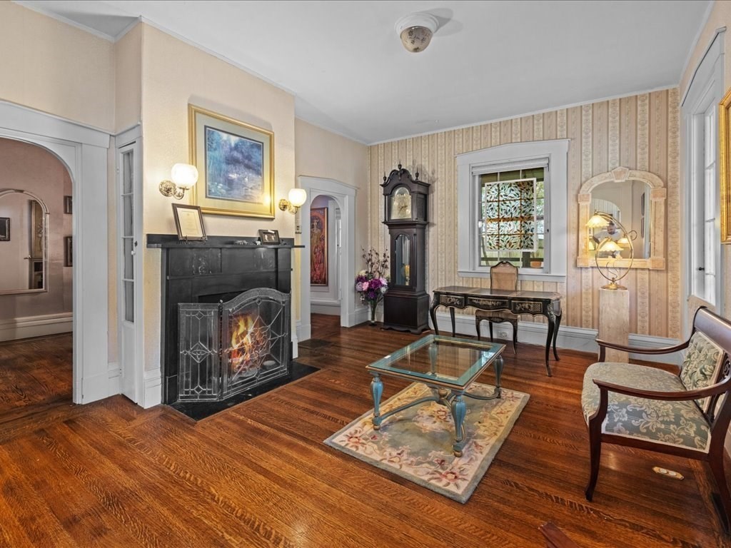92 Old River Place, Dedham, MA 02026 - Image 11