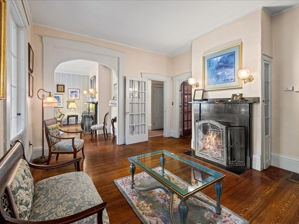 92 Old River Place, Dedham, MA 02026 - Image 12