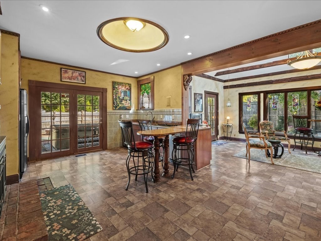 92 Old River Place, Dedham, MA 02026 - Image 13