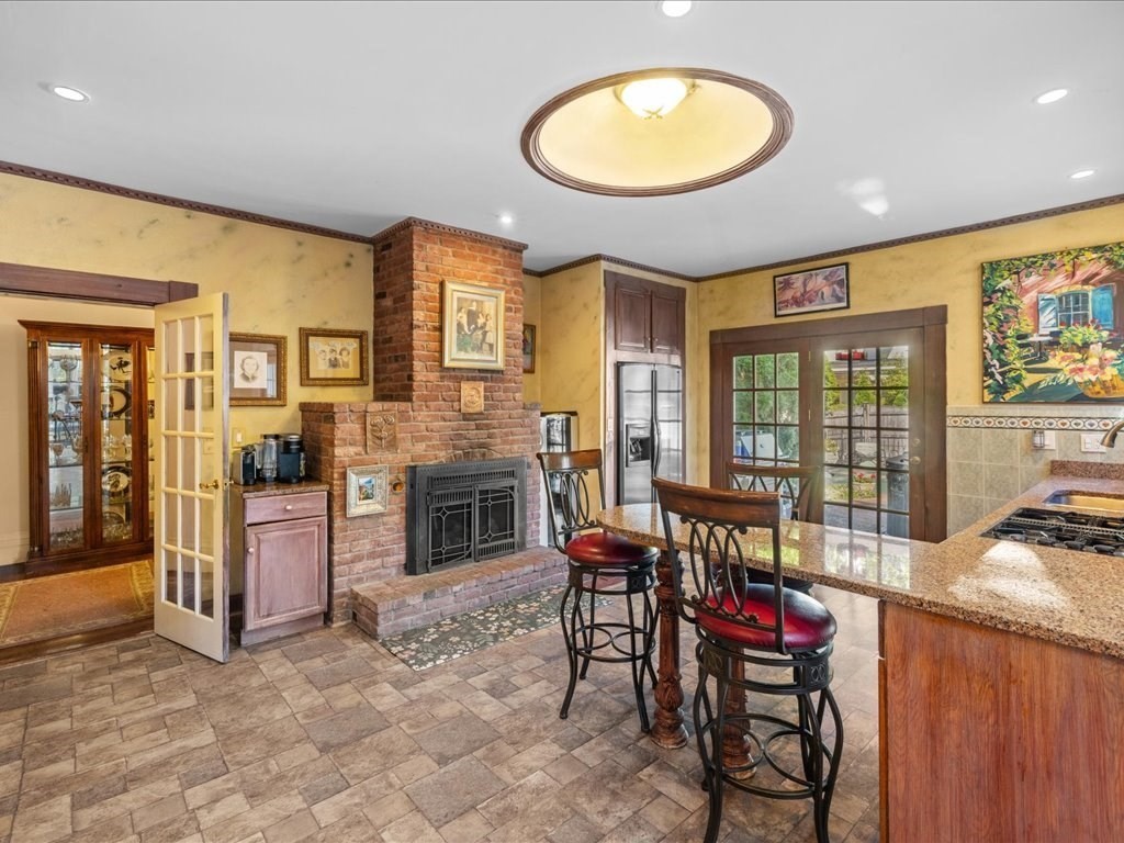 92 Old River Place, Dedham, MA 02026 - Image 14