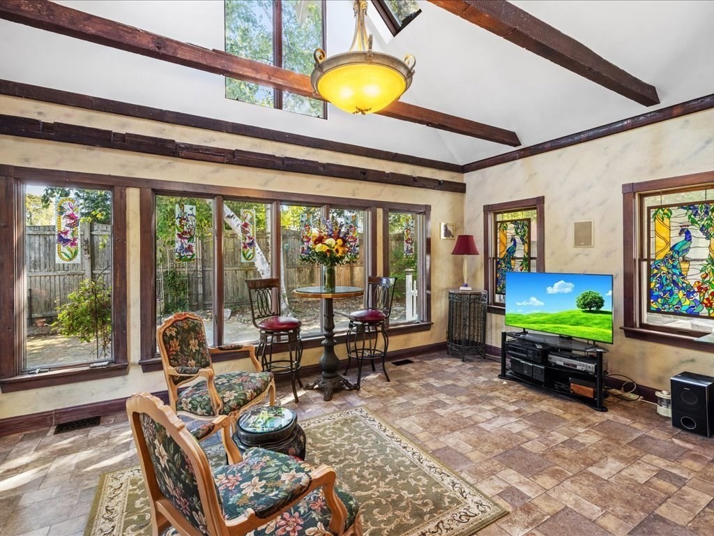 92 Old River Place, Dedham, MA 02026 - Image 15