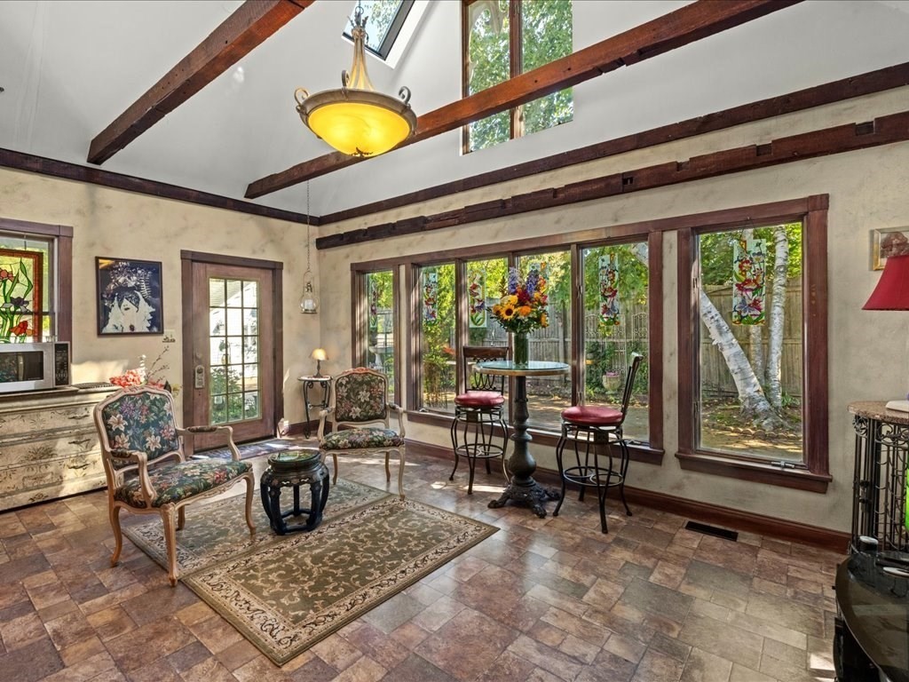 92 Old River Place, Dedham, MA 02026 - Image 16