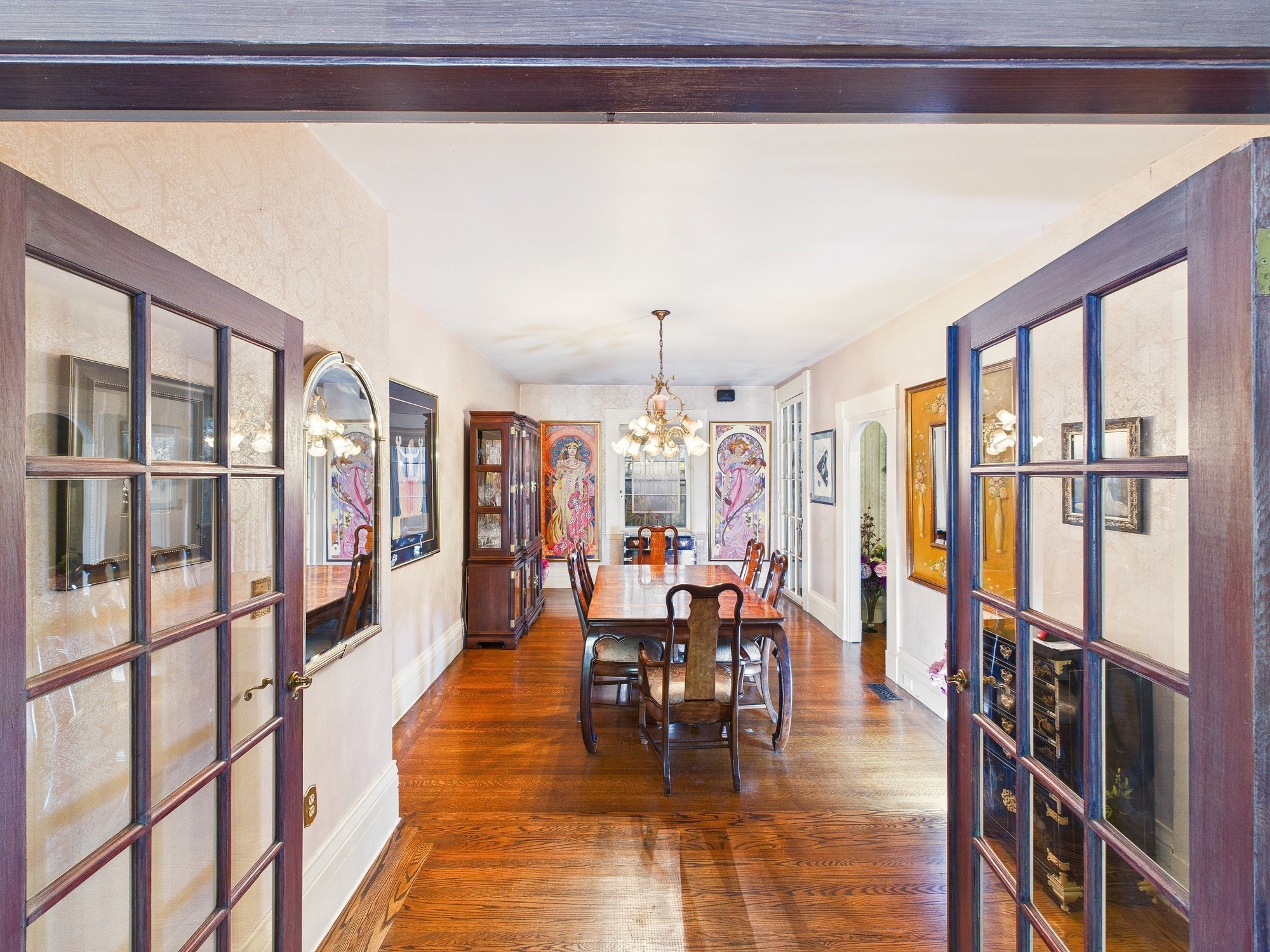 92 Old River Place, Dedham, MA 02026 - Image 18