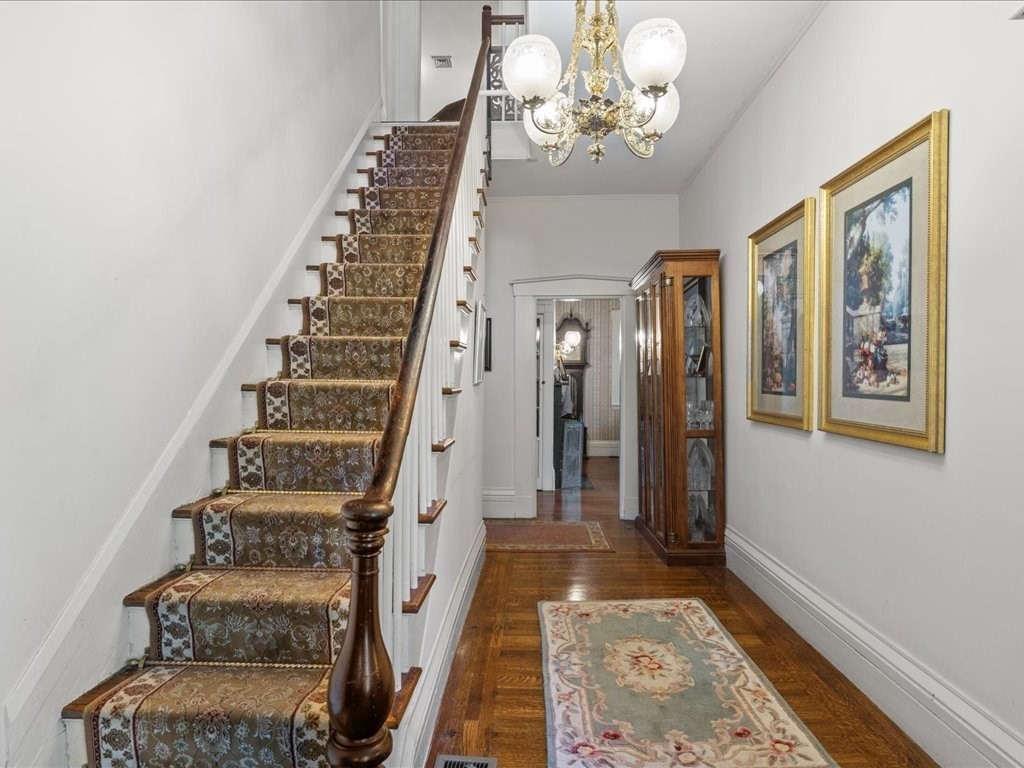 92 Old River Place, Dedham, MA 02026 - Image 21