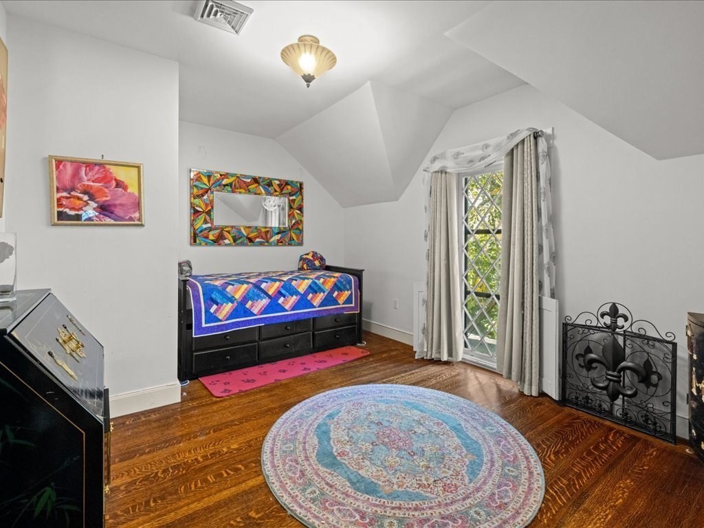 92 Old River Place, Dedham, MA 02026 - Image 22