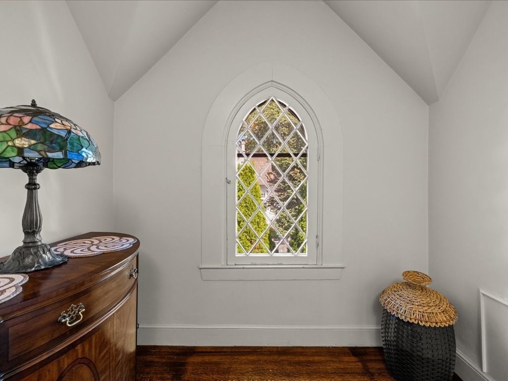 92 Old River Place, Dedham, MA 02026 - Image 23