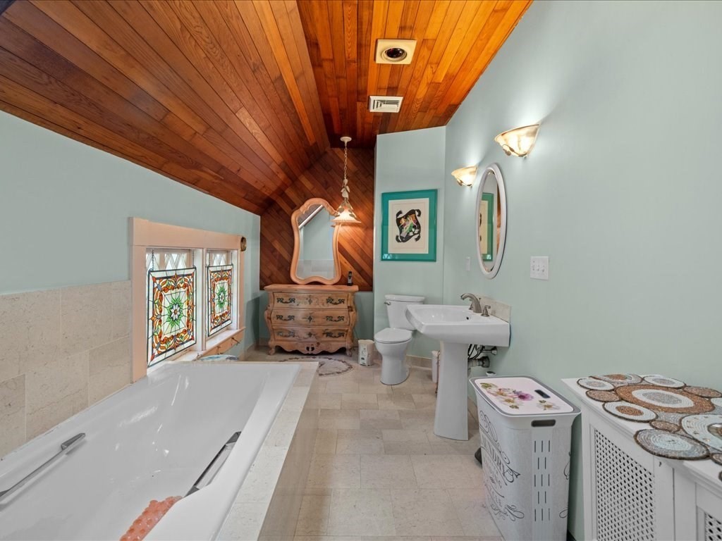 92 Old River Place, Dedham, MA 02026 - Image 24