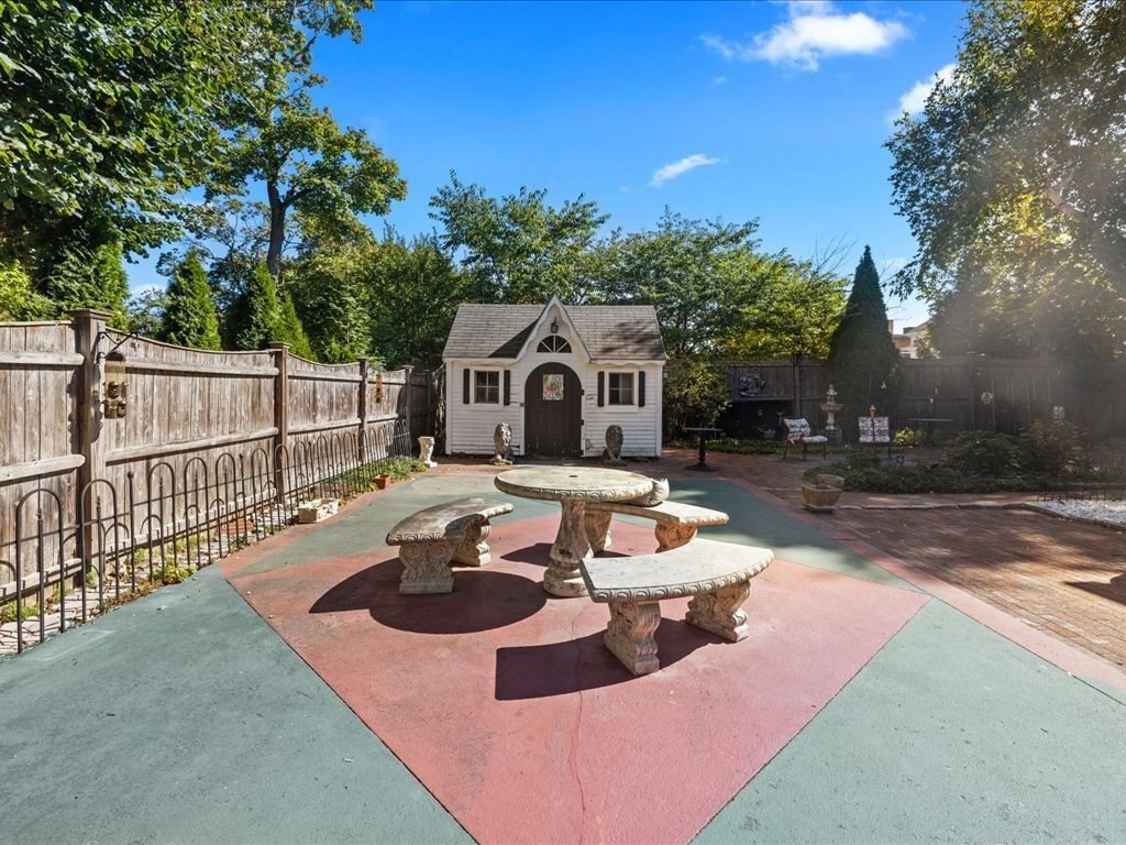 92 Old River Place, Dedham, MA 02026 - Image 25