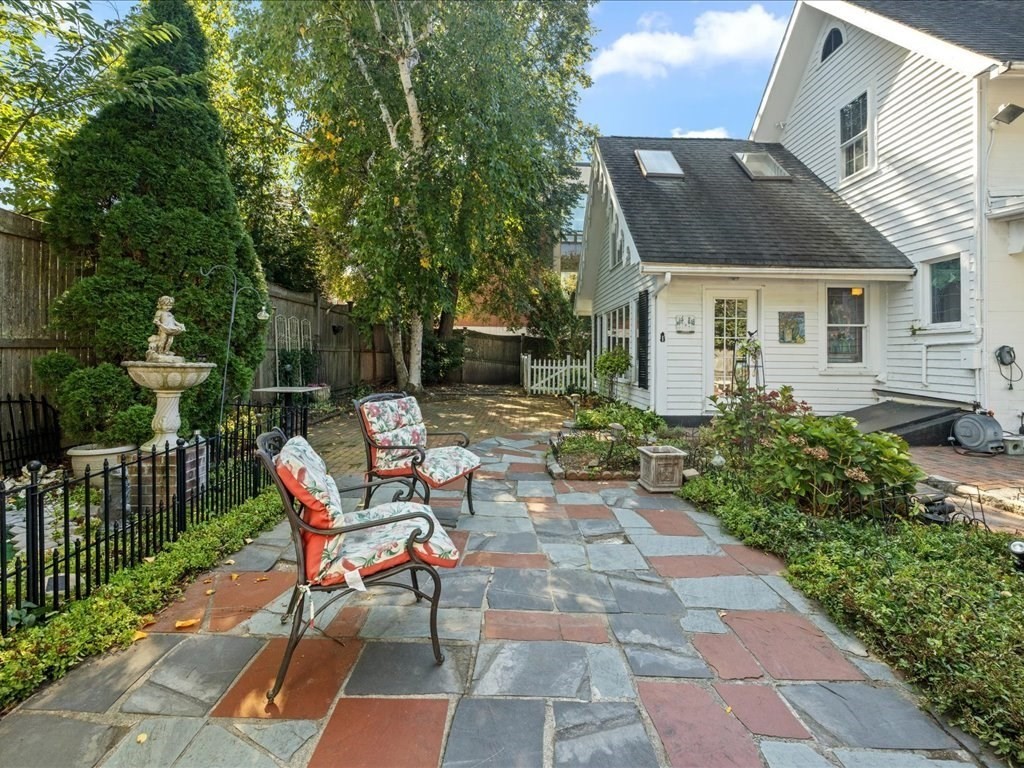 92 Old River Place, Dedham, MA 02026 - Image 27