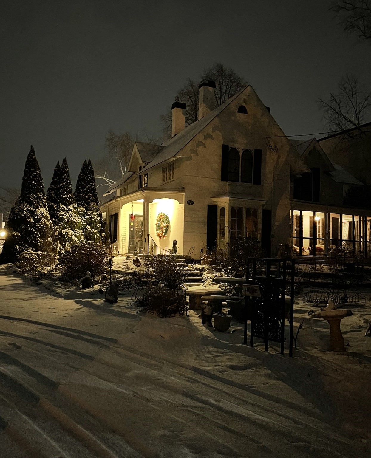 92 Old River Place, Dedham, MA 02026 - Image 31