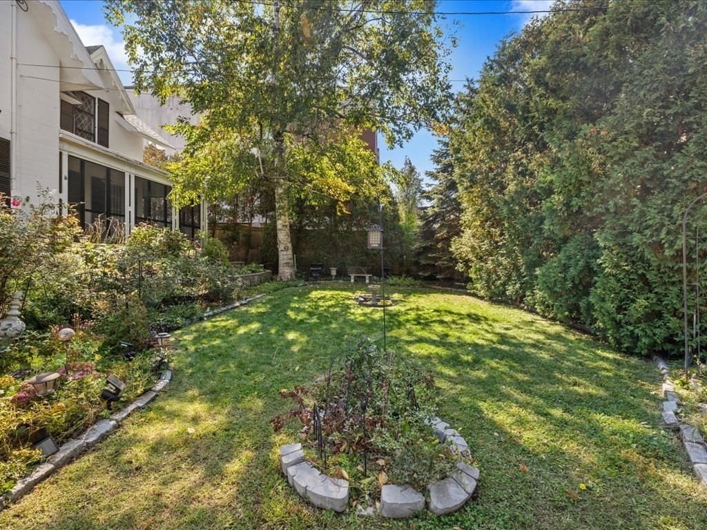 92 Old River Place, Dedham, MA 02026 - Image 5