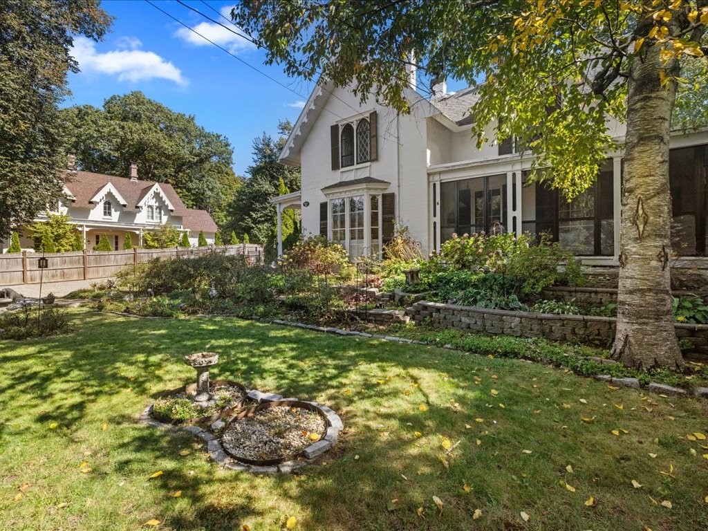 92 Old River Place, Dedham, MA 02026 - Image 6