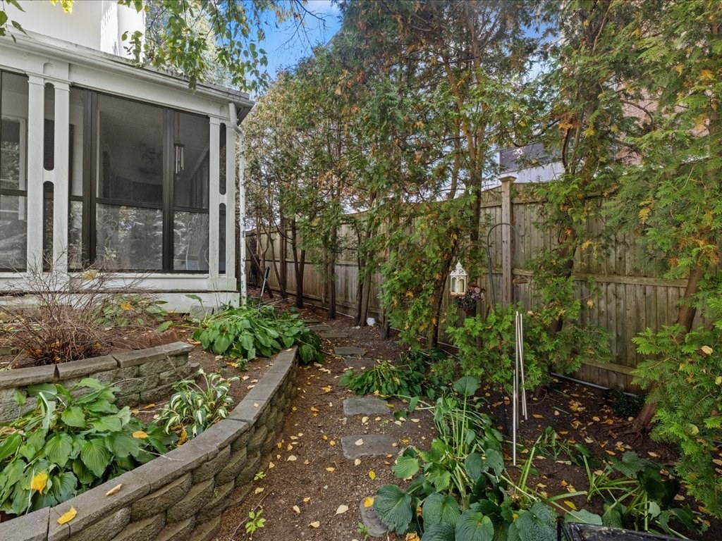 92 Old River Place, Dedham, MA 02026 - Image 7