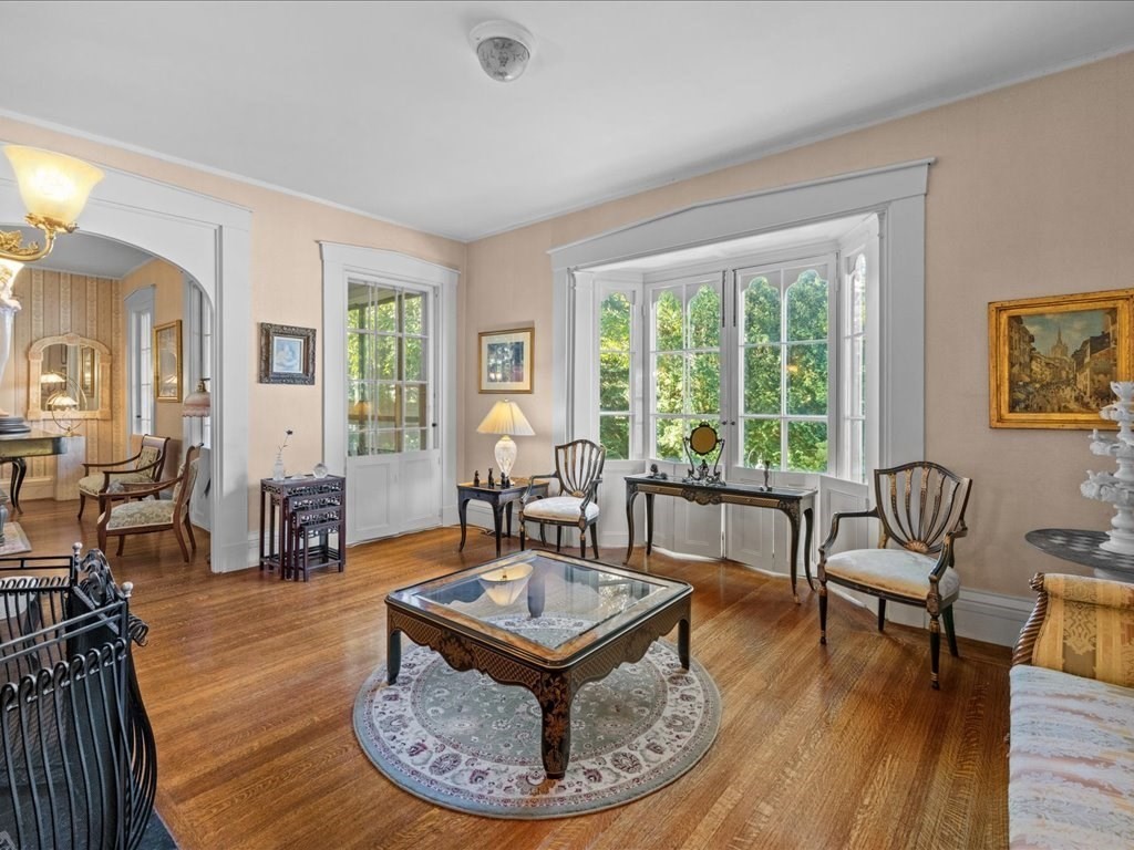 92 Old River Place, Dedham, MA 02026 - Image 9