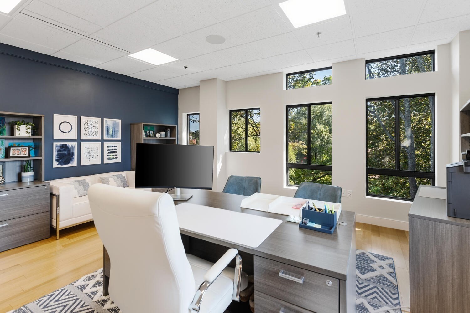 63 Shore Road Unit 35, Winchester, MA 01890 - Image 12