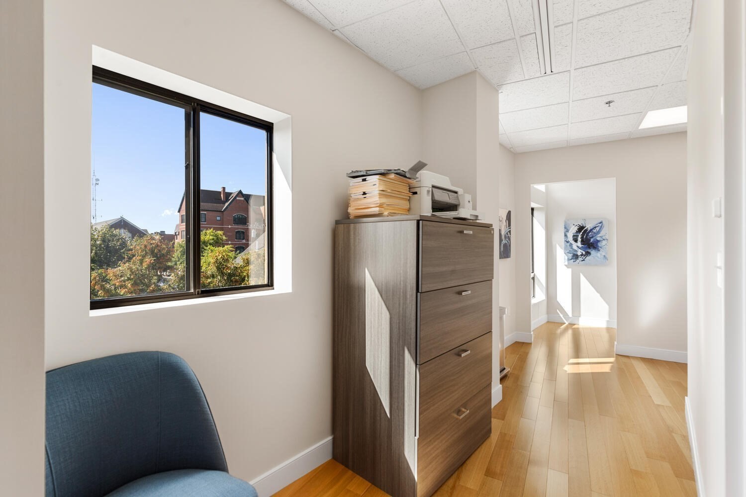 63 Shore Road Unit 35, Winchester, MA 01890 - Image 13