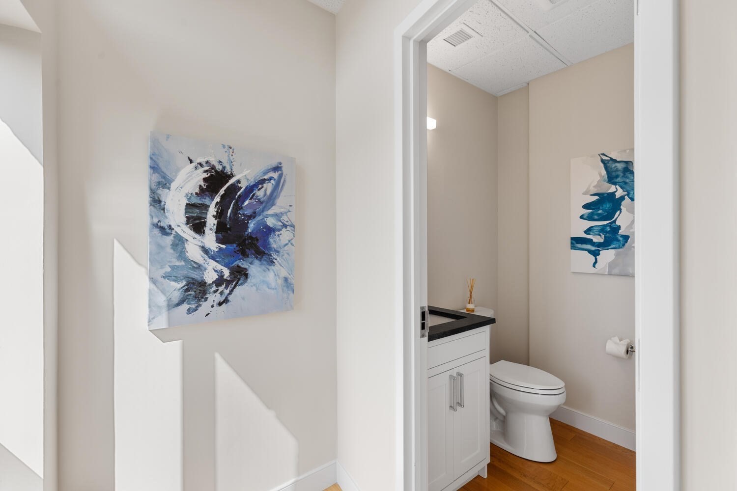 63 Shore Road Unit 35, Winchester, MA 01890 - Image 14