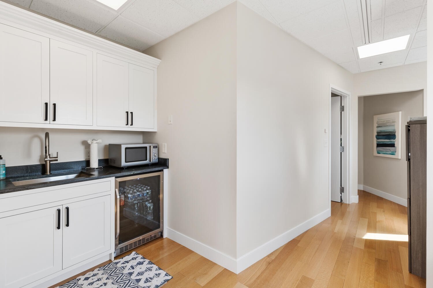 63 Shore Road Unit 35, Winchester, MA 01890 - Image 16