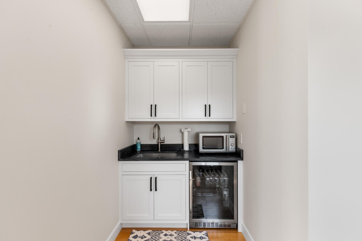 63 Shore Road Unit 35, Winchester, MA 01890 - Image 17