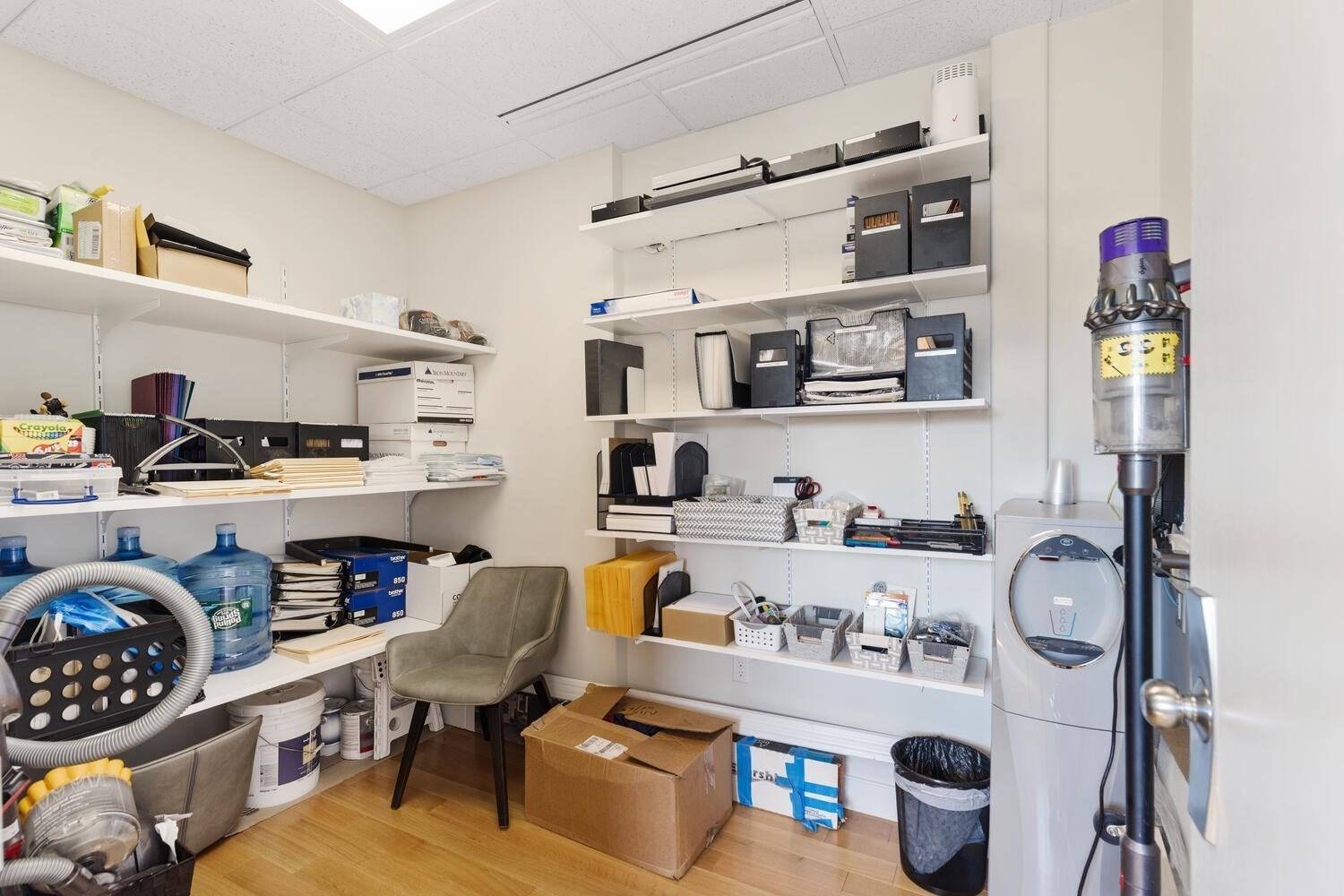 63 Shore Road Unit 35, Winchester, MA 01890 - Image 18