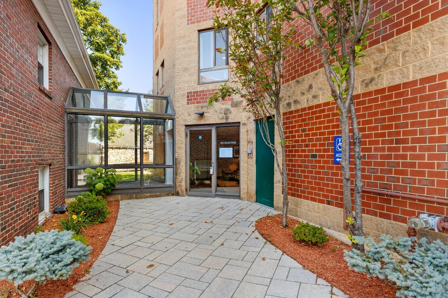 63 Shore Road Unit 35, Winchester, MA 01890 - Image 20