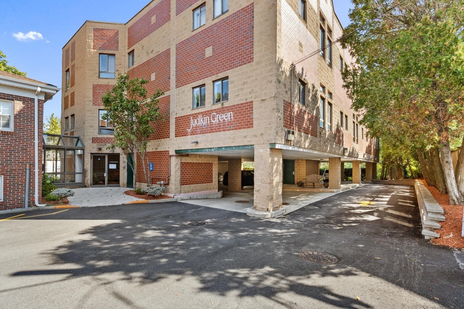 63 Shore Road Unit 35, Winchester, MA 01890 - Image 3